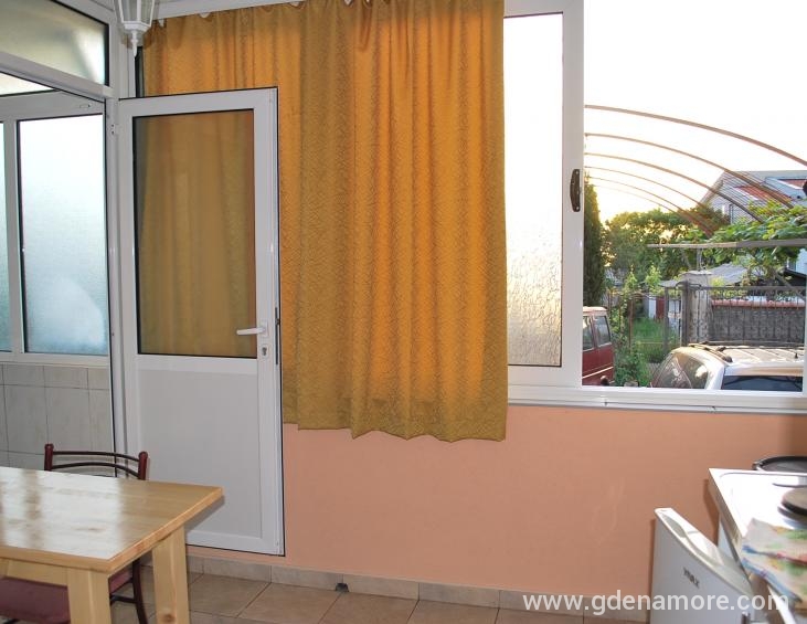 Apartman 2